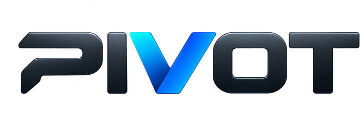 PIVOT